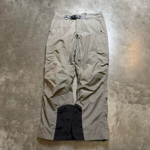 Outdoor Research Winter/Ski Gorpcore Pants